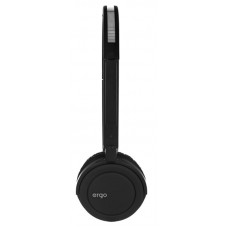 Наушники Ergo VM-330 Black