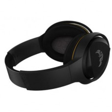 Наушники ASUS TUF Gaming H5 USB Black (90YH00Z5-B8UA00)
