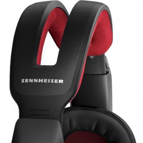 Наушники Sennheiser GSP 350