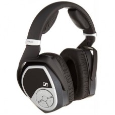 Наушники Sennheiser RS 195