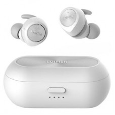 Наушники Edifier TWS3 White