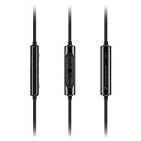 Наушники Sennheiser MOMENTUM M2 AEG Ivory