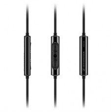 Наушники Sennheiser MOMENTUM M2 AEG Ivory