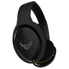 Наушники ASUS TUF Gaming H5 USB Black (90YH00Z5-B8UA00)