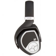 Наушники Sennheiser RS 195