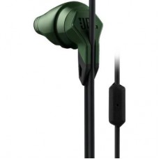 Наушники JBL Grip 200 Olive (GRIP200OLIV)