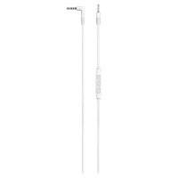 Наушники Sennheiser HD 2.30 G White