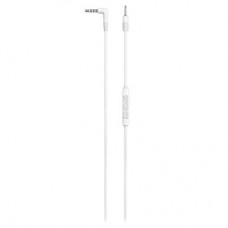 Наушники Sennheiser HD 2.30 G White