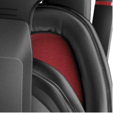Наушники Sennheiser GSP 350