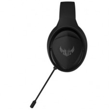 Наушники ASUS TUF Gaming H5 USB Black (90YH00Z5-B8UA00)