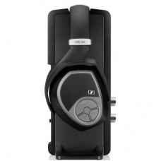 Наушники Sennheiser RS 195