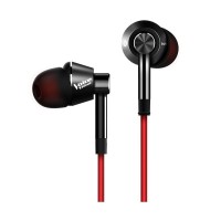 Наушники 1More Voice of China (1M301-SPACEGRAY / 1M301)