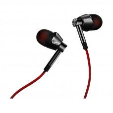 Наушники 1More Voice of China (1M301-SPACEGRAY / 1M301)