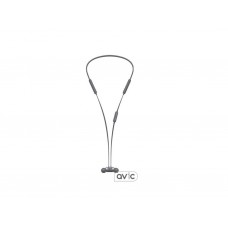 Наушники Beats by Dr. Dre BeatsX Earphones Gray (MNLV2)