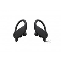 Наушники Beats by Dr. Dre Powerbeats Pro Black (MV6Y2)