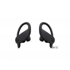 Наушники Beats by Dr. Dre Powerbeats Pro Black (MV6Y2)