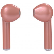 Наушники HBQ I7s TWS Pink
