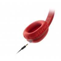 Наушники Edifier W800BT Red