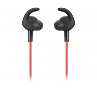 Наушники Huawei AM61 Sport Red (02452501)