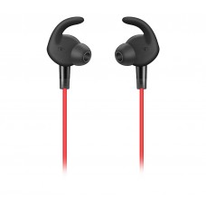 Наушники Huawei AM61 Sport Red (02452501)