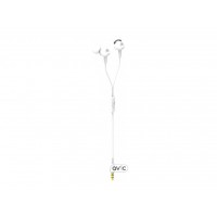 Наушники JBL C100SI White (JBLT100SIWHT)