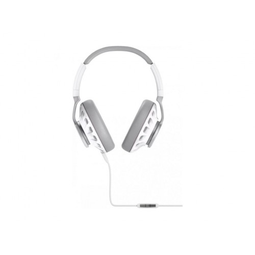 Наушники JBL Synchros S700 White