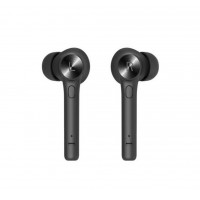 Наушники Bluedio Hi Hurricane (Black)