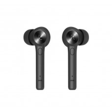 Наушники Bluedio Hi Hurricane (Black)