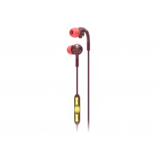 Наушники SkullCandy Bombshell Floral Mic3 (S2FXGM-432)
