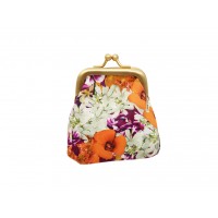 Наушники SkullCandy Bombshell Floral Mic3 (S2FXGM-432)