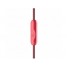 Наушники SkullCandy Stim Red/Burgundy/Red (S2LHY-K570)