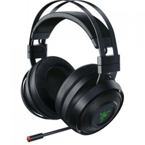 Наушники Razer Nari (RZ04-02680100-R3M1)