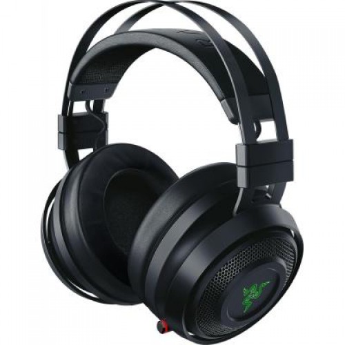 Наушники Razer Nari (RZ04-02680100-R3M1)