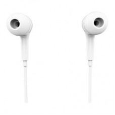 Наушники Genius GHP-206 White (31710192101)