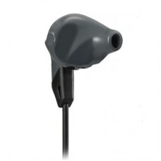 Наушники JBL Grip 100 Charcoal Grey (GRIP100CHAR)