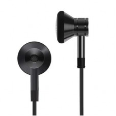 Наушники 1More EO320 Piston Earphone Mic Space Gray (EO320-SPACEGRAY)