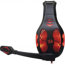 Наушники Defender REDRAGON Hardy (64208)