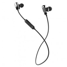 Наушники Edifier W293BT Bright Silver