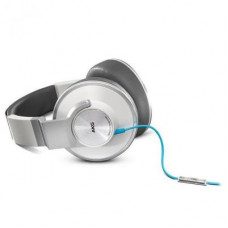 Наушники AKG K551 White (K551WHT)
