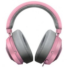 Наушники Razer Kraken Pro V2 Quartz Edition (RZ04-02050900-R3M1)