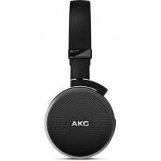 Наушники AKG N60 NC (N60NC)