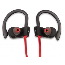 Наушники AirOn Zeus Outdoor Black