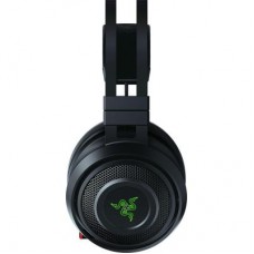 Наушники Razer Nari (RZ04-02680100-R3M1)