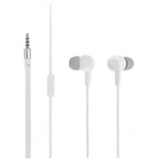 Наушники Trust Urban Aurus White (20835)