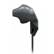 Наушники JBL Grip 100 Charcoal Grey (GRIP100CHAR)