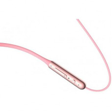 Наушники 1MORE E1024BT Stylish Dual-dynamic Driver Pink (E1024BT-PINK)