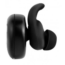 Наушники Acme BH406 Bluetooth TWS (4770070879467)