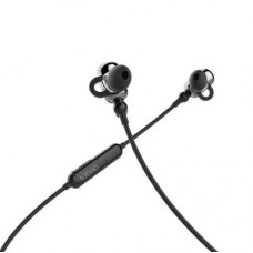 Наушники Edifier W293BT Bright Silver