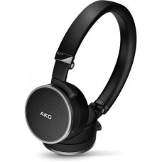 Наушники AKG N60 NC (N60NC)