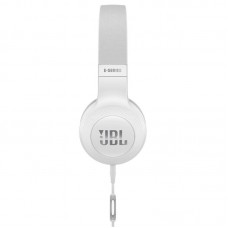 Наушники JBL E35 White (JBLE35WHT)